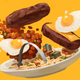 Illustration for article titled The St. Louis Slinger is a hot mess